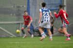 Real Sociedad B - Albacete-3-4.jpg
