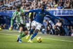 Oviedo - Betis 049.JPG