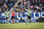 Oviedo - Betis 071.JPG