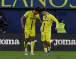 VILLARREAL-ALAVES83.jpg