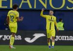 VILLARREAL-ALAVES85.jpg