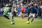 Oviedo - Betis 046.JPG
