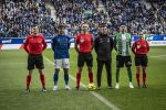Oviedo - Betis 007.JPG