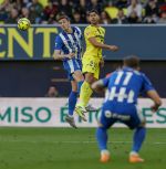VILLARREAL-ALAVES47.jpg