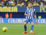VILLARREAL-ALAVES51.jpg