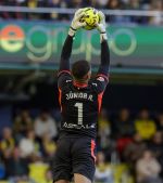 VILLARREAL-ALAVES22.jpg