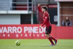 J21_MIRANDES_ALMERIA_ 19.jpg J21_MIRANDES_ALMERIA_ 19.jpg