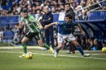 Oviedo - Betis 029.JPG