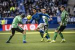 Oviedo - Betis 037.JPG