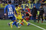 VILLARREAL-ALAVES36.jpg