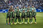 Oviedo - Betis 005.JPG