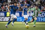 Oviedo - Betis 030.JPG