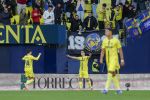 VILLARREAL-ALAVES71.jpg