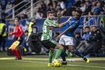 Oviedo - Betis 021.JPG