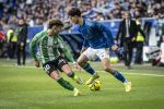 Oviedo - Betis 041.JPG