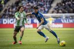 Oviedo - Betis 056.JPG
