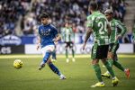 Oviedo - Betis 034.JPG