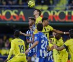 VILLARREAL-ALAVES76.jpg