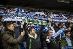 Oviedo - Betis 003.JPG