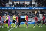 Real Sociedad B - Albacete-5-2.jpg