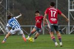 Real Sociedad B - Albacete-1-5.jpg