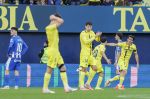 VILLARREAL-ALAVES59.jpg