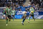 Oviedo - Betis 065.JPG