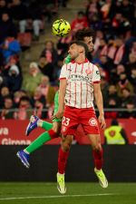 20260109 RPMichelpreviaencuentrocontraCAOsasunaJ19-18529.jpg