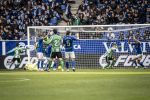 Oviedo - Betis 068.JPG