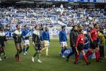 Oviedo - Betis 004.JPG
