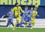 VILLARREAL-ALAVES64.jpg
