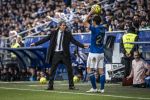 Oviedo - Betis 025.JPG