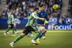 Oviedo - Betis 043.JPG