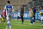 Real Sociedad B - Albacete-1-6.jpg