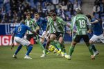 Oviedo - Betis 008.JPG