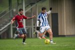 Real Sociedad B - Albacete-12.jpg