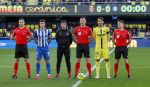 VILLARREAL-ALAVES09.jpg