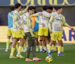 VILLARREAL-ALAVES04.jpg