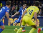 VILLARREAL-ALAVES79.jpg