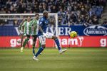 Oviedo - Betis 010.JPG