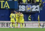 VILLARREAL-ALAVES70.jpg
