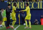 VILLARREAL-ALAVES78.jpg