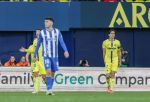 VILLARREAL-ALAVES67.jpg
