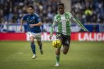 Oviedo - Betis 014.JPG
