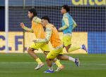 VILLARREAL-ALAVES01.jpg
