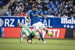 Oviedo - Betis 077.JPG