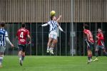 Real Sociedad B - Albacete-5-3.jpg
