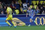 VILLARREAL-ALAVES21.jpg