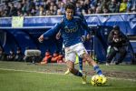 Oviedo - Betis 047.JPG
