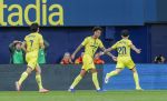 VILLARREAL-ALAVES58.jpg